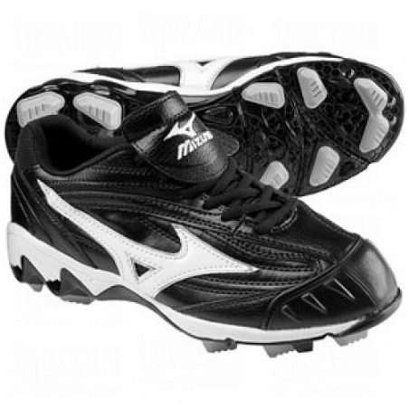 Mizuno 9 Spike Finch Low G3 Women's Cleat