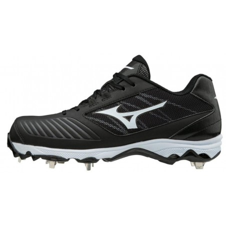 Mizuno 9-Spike Adv Sweep Women's Cleats