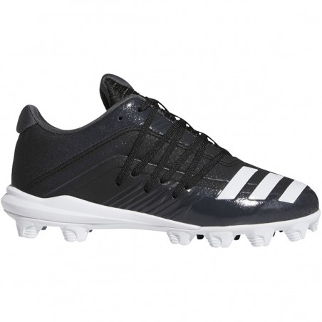 Youth Cleats