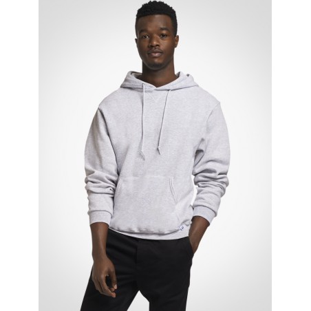 Russell DRI-POWER® Hooded Sweatshirt