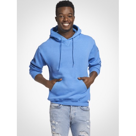 Russell DRI-POWER® Hooded Sweatshirt