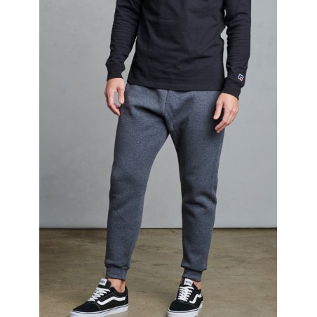 Russell DRI-POWER® Pocketed Jogger