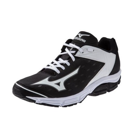 Mizuno Wave Swagger 2 Trainer Shoe