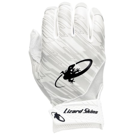 Lizard Skin Inner Glove