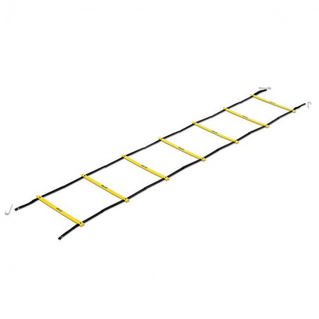 SKLZ Quick Ladder Pro