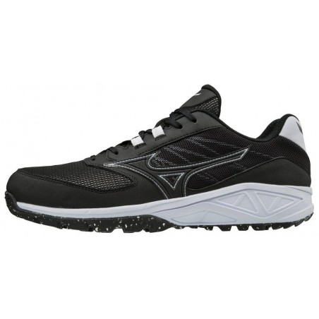 Mizuno Dominant AS Women's Turf Cleats