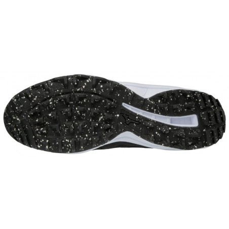 Mizuno Dominant AS Women's Turf Cleats