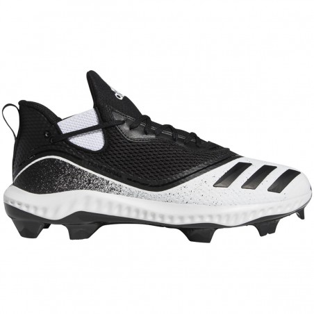 adidas Icon V Bounce TPU Baseball Cleat