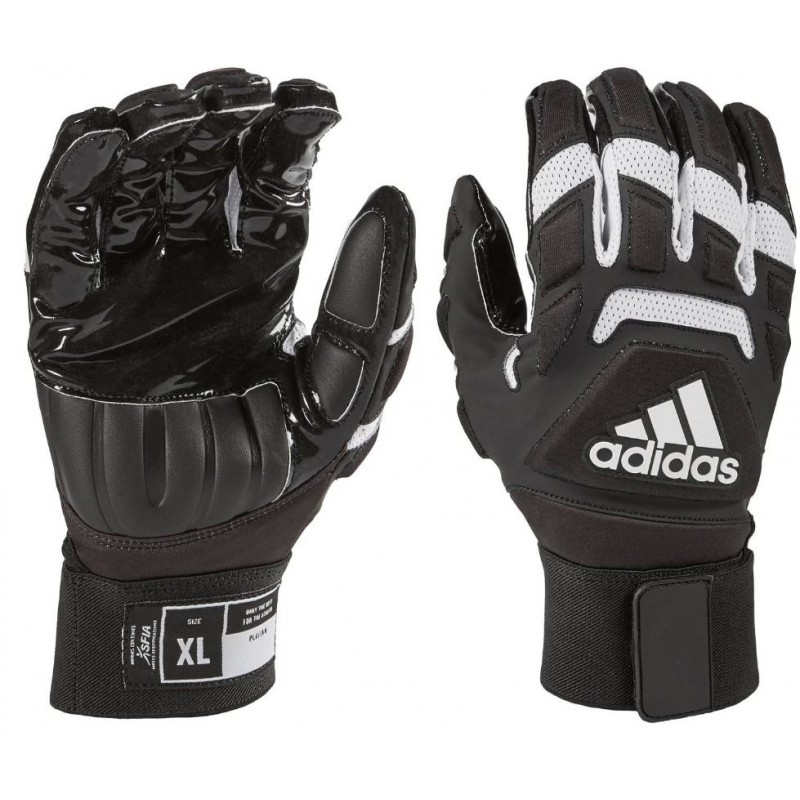 adidas Freak Max 2.0 Lineman Gloves