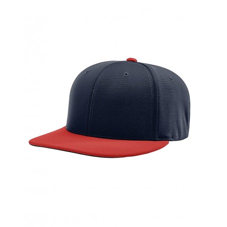 Richardson - Pulse R-Flex Fitted Cap