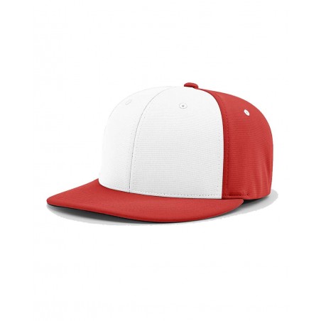 Richardson - Pulse R-Flex Fitted Cap