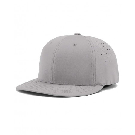 Richardson - Lite R-Flex U-Form Fitted Cap