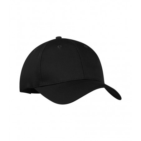 ATC Everyday Cotton Twill Adjustable Cap