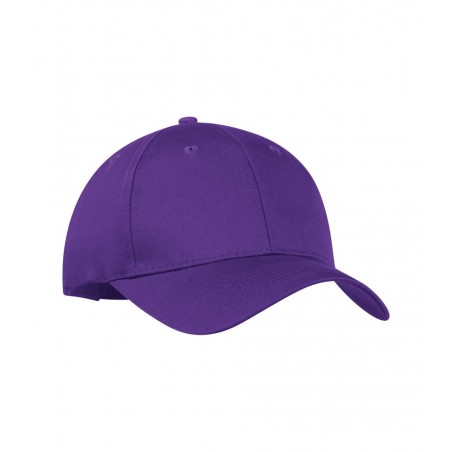 ATC Everyday Cotton Twill Adjustable Cap