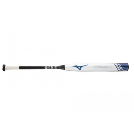 Mizuno 2021 F21 PWR CRBN -9 Fastpitch Bat