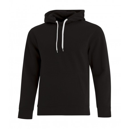 ATC™ ESACTIVE® CORE HOODED SWEATSHIRT