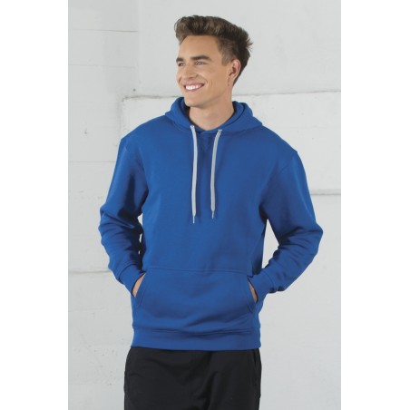 ATC™ ESACTIVE® CORE HOODED SWEATSHIRT