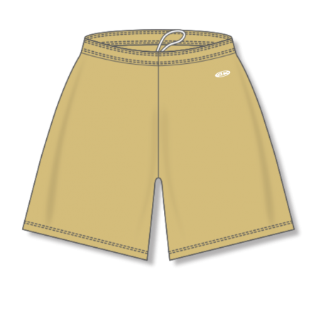 Athletic Knit BS1300 Basketball Short