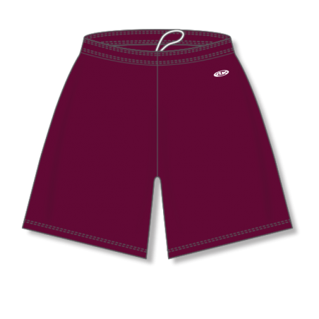 Athletic Knit BS1300 Basketball Short