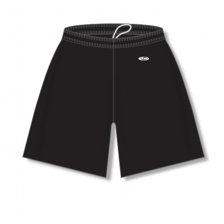 Athletic Knit BS1700 Basketball Short