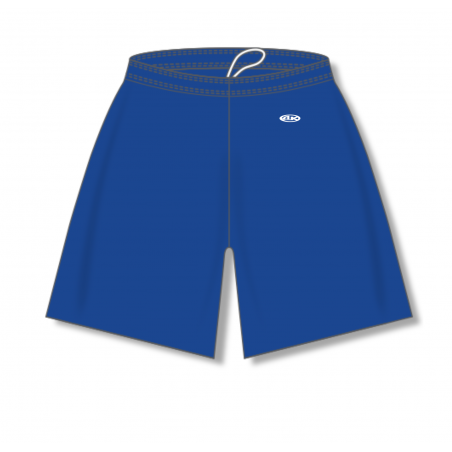 Athletic Knit BS1700 Basketball Short