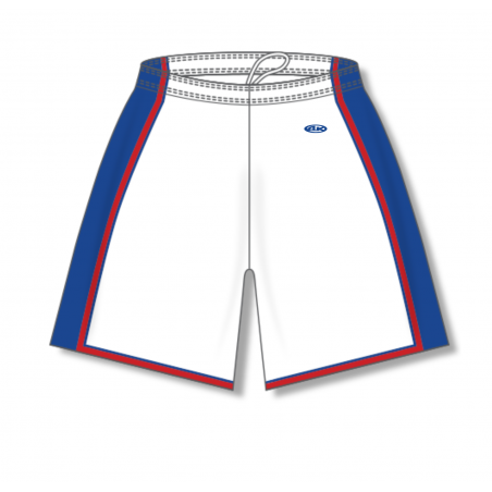 Athletic Knit BS1735 Basketball Short