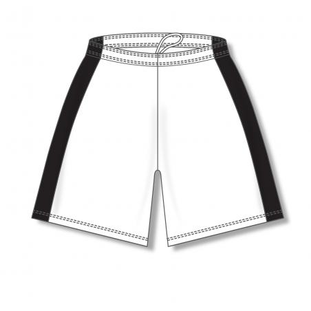 Athletic Knit BS9145 Basketball Short