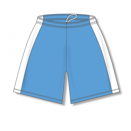 Athletic Knit BS9145 Basketball Short