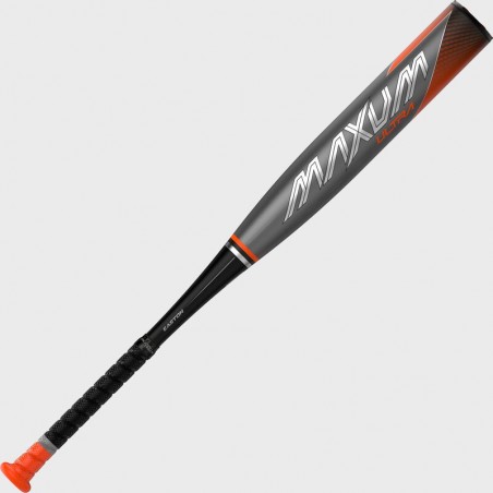 Easton 2022 MAXUM Ultra Baseball Bat (-10)