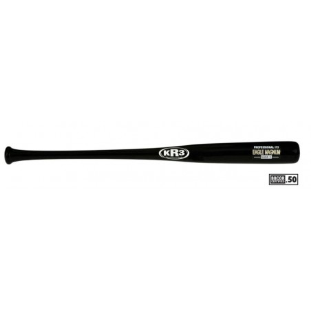 KR3 Eagle Magnum I13 Wood Bat