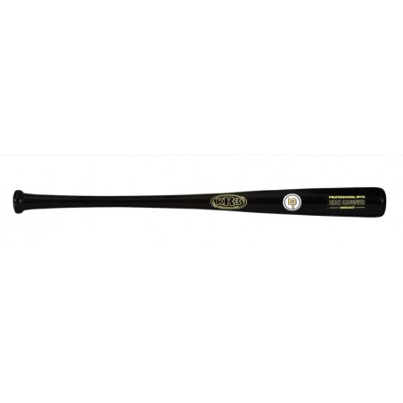 KR3 Birch Crossover DROP 5 M110 Wood Bat