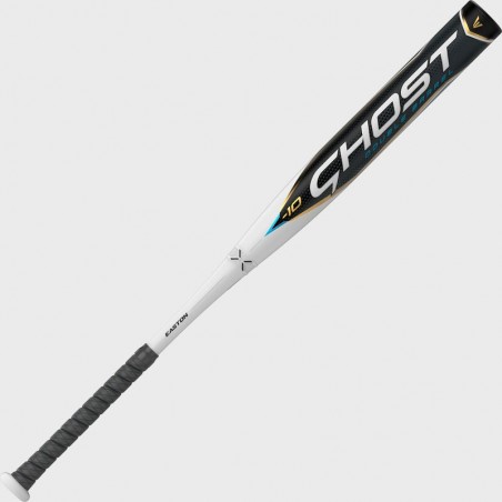 Easton 2023 GHOST Fastpitch Bat (-10)