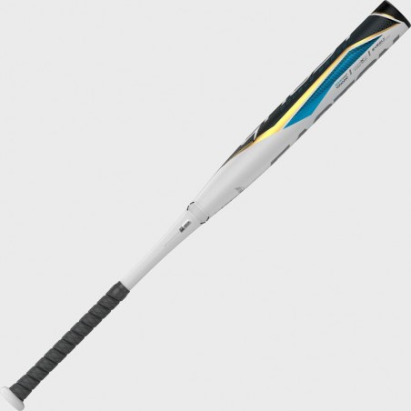 Easton 2023 GHOST Fastpitch Bat (-10)