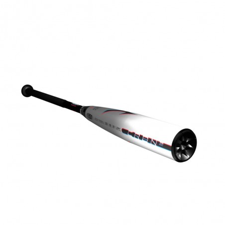 Mizuno B22 CRBN2 (-12) Big Barrel Baseball Bat