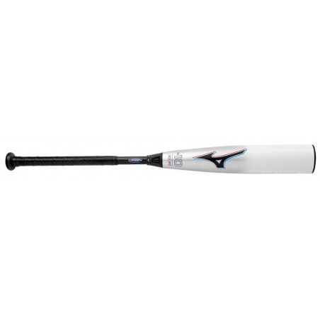 Mizuno B22 CRBN2 (-10) Big Barrel Baseball Bat
