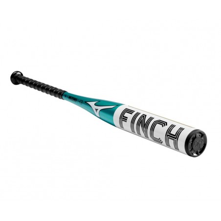 Mizuno F22 FINCH Fastpitch Bat (-13)