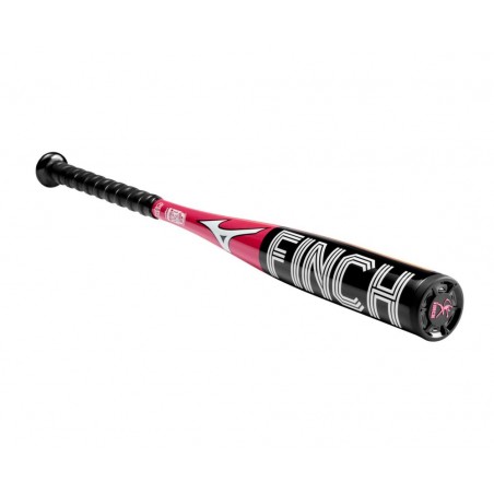 Mizuno F22 FINCH Tee Ball Fastpitch Bat (-13)