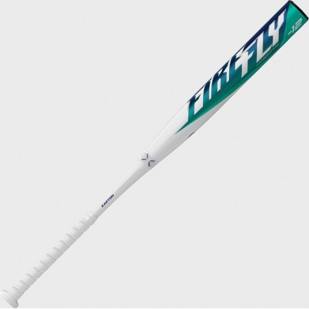 Easton 2022 Firefly -12 Fastpitch Bat