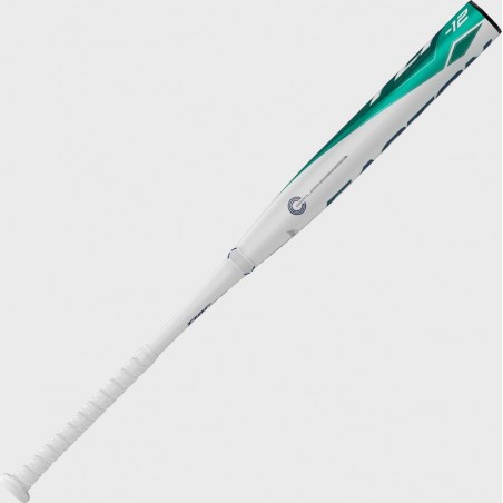 Easton 2022 Firefly -12 Fastpitch Bat