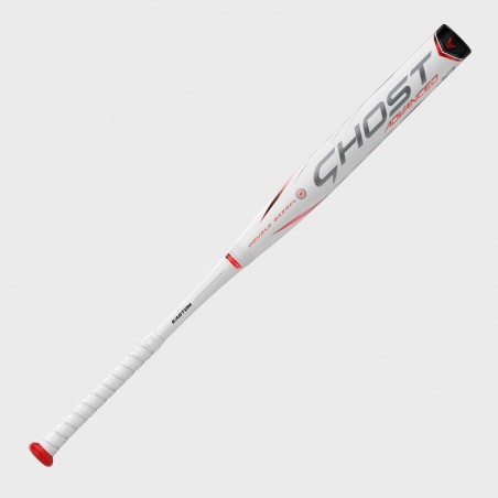 Easton 2022 Ghost Advanced (-10) Fastpitch Bat