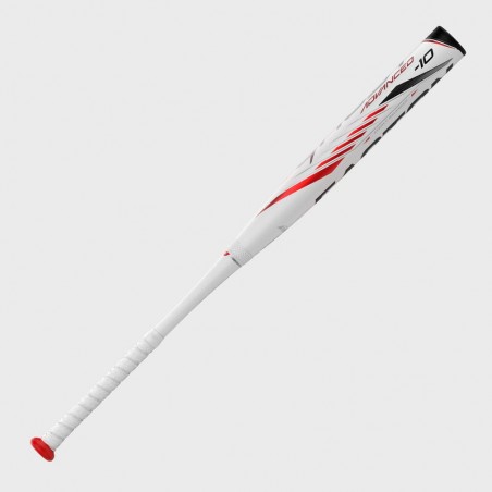 Easton 2022 Ghost Advanced (-10) Fastpitch Bat