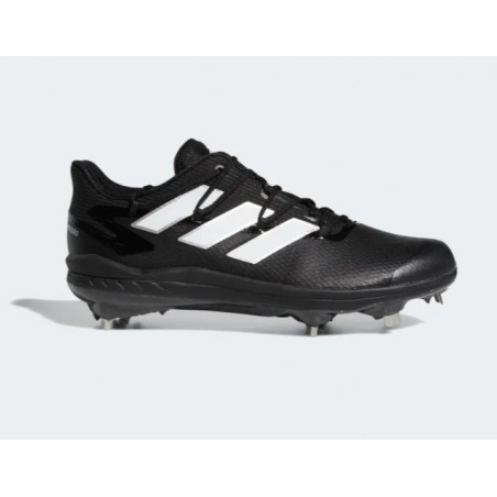 adidas adizero afterburner 8 baseball cleats
