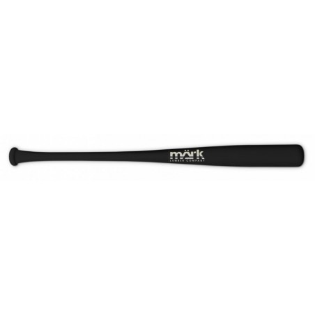 MARK Lumber ML-44 Maple Wood Bat