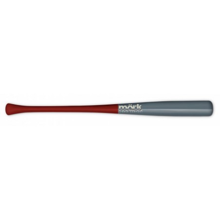 MARK Lumber ML-44NK Maple Wood Bat