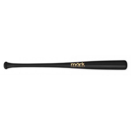 MARK Lumber ML-271 Maple Wood Bat