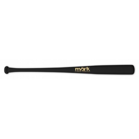 MARK Lumber ML-141 Maple Wood Bat