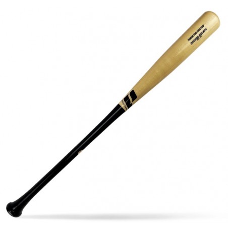 Prairie Sticks Birch PS5AP Wood Bat