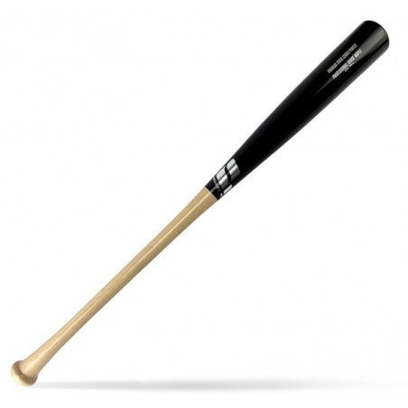 Prairie Sticks Birch PSMT27 Wood Bat