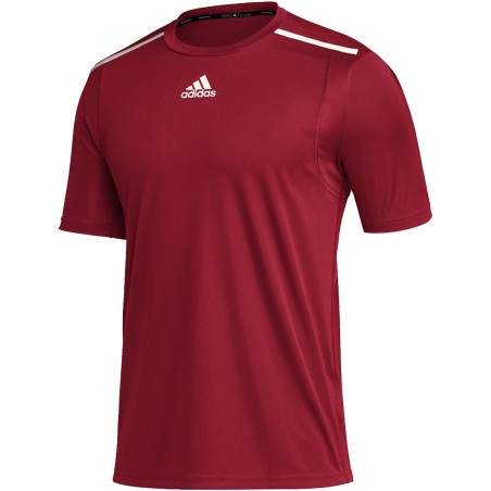 adidas Team Issue Jersey