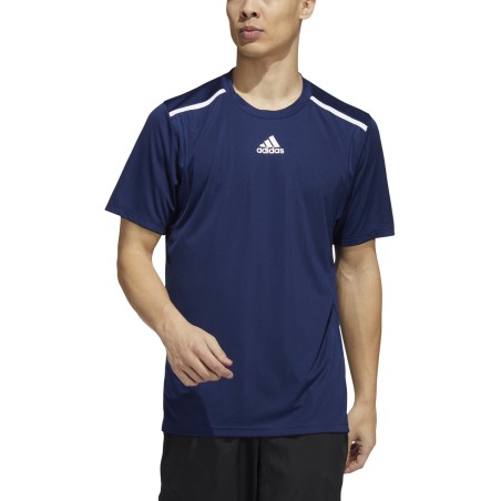 adidas Team Issue Jersey